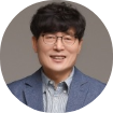 정순관 대표교수 사진