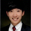 Kim Tae Hun