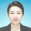 Shin Ji Weon