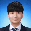 Kim Bum Jin