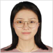Kim Sung Eun