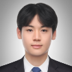 Jung Dong Eun