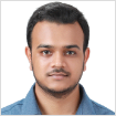 MD MIZANUR RAHMAN