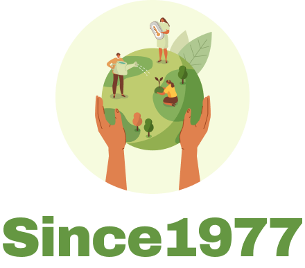 Since1977