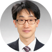 김현구 대표교수 사진