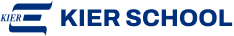 kierschool