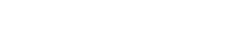 kierschool