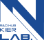 KIER N-Lab