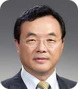 15대 기관장 황주호 박사 사진