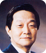 2대 기관장 구본호 박사 사진