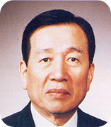 3대 기관장 현병구 박사 사진