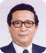 4·5대 기관장 박긍식 박사 사진