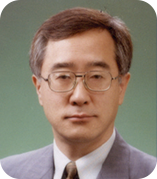 7·8대 기관장 오정무 박사 사진