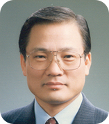 11·12대 기관장 손재익 박사 사진