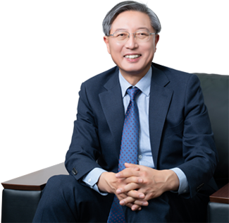 한국에너지기술연구원 원장 김종남