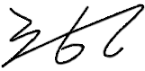 정남조