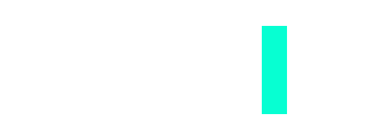 매우 그렇다 3.1%, 그렇다 16.9%, 보통이다 30.4%, 그렇지않다 42.1%, 매우 그렇지않다 7.5%