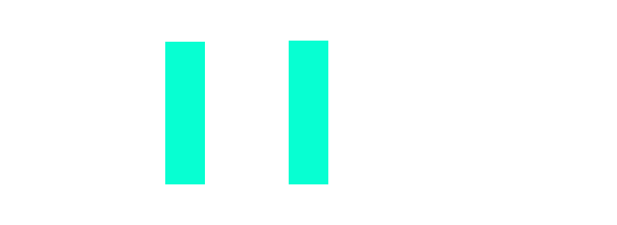 매우 그렇다 3.4%, 그렇다 43.6%, 보통이다 43.8%, 그렇지않다 7.9%, 매우 그렇지않다 1.4%