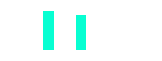 매우 그렇다 5.2%, 그렇다 46.2%, 보통이다 41.2%, 그렇지않다 6.5%, 매우 그렇지않다 0.9%