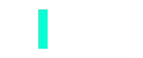 매우 그렇다 5.2%, 그렇다 46.2%, 보통이다 41.2%, 그렇지않다 6.5%, 매우 그렇지않다 0.9%