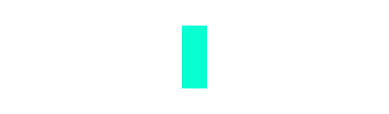 매우 그렇다 5.2%, 그렇다 46.2%, 보통이다 41.2%, 그렇지않다 6.5%, 매우 그렇지않다 0.9%