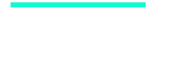 매우 그렇다 54%, 그렇다 29.3%, 보통이다 12.4%, 그렇지않다 4%, 매우 그렇지않다 0.2%