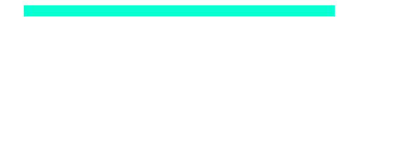 매우 그렇다 31.7%, 그렇다 30.5%, 보통이다 27%, 그렇지않다 10.9%, 매우 그렇지않다 0%