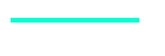 1번 17.3%, 2번 62.5%, 3번 20.2%, 4번