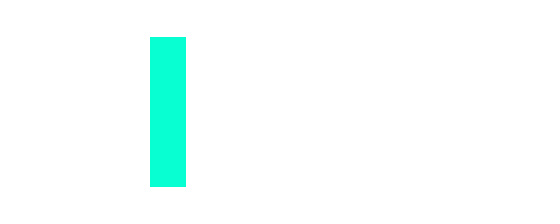 매우 그렇다 12.7%, 그렇다 50.3%, 보통이다 18.5%, 그렇지않다 15.3%, 매우 그렇지않다 3.2%