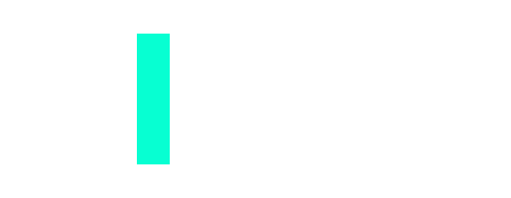 매우 그렇다 18.6%, 그렇다 57.7%, 보통이다 15.1%, 그렇지않다 7.1%, 매우 그렇지않다 1.7%