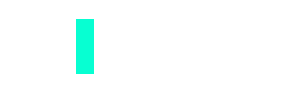 매우 그렇다 22.8%, 그렇다 55.8%, 보통이다 14.5%, 그렇지않다 5.7%, 매우 그렇지않다 1.2%