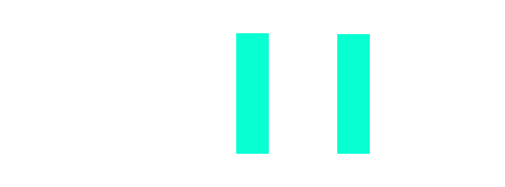 매우 그렇다 5.3%, 그렇다 22%, 보통이다 33.7%, 그렇지않다 33.3%, 매우 그렇지않다 5.8%