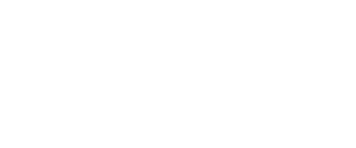 94-858
