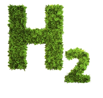 H2