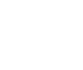 0 ZERO WASTE LIFE