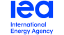 Iea[International Energy Agency] 로고